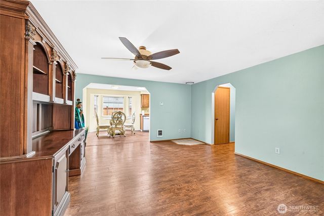 104 Barbara Lane, Everett, WA 98203