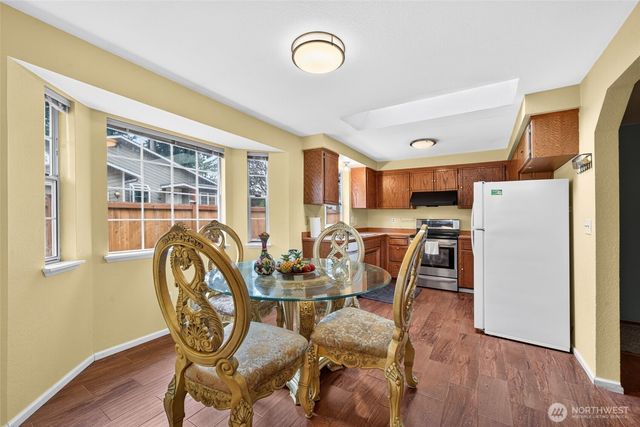 104 Barbara Lane, Everett, WA 98203