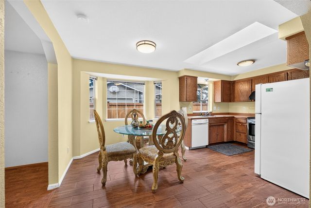104 Barbara Lane, Everett, WA 98203