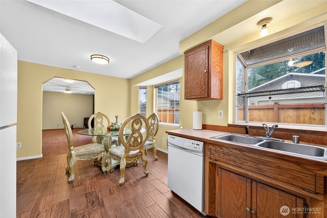 104 Barbara Lane, Everett, WA 98203