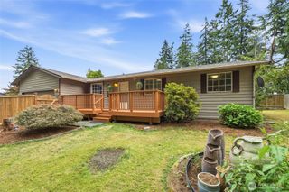 104 Barbara Lane, Everett, WA 98203