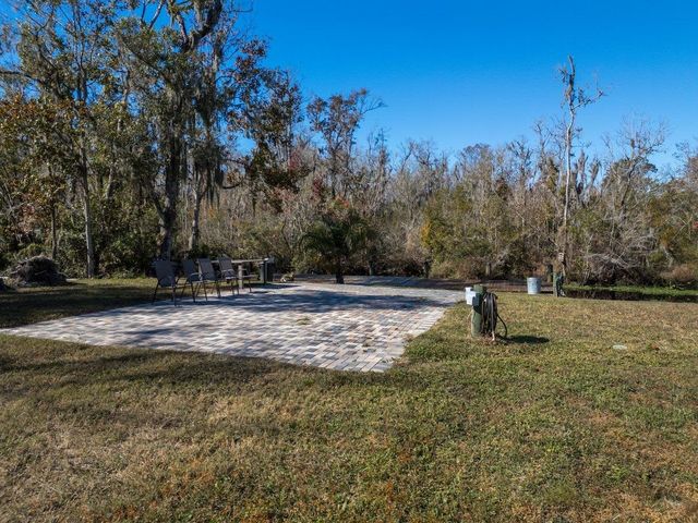 5079 Hide-A-Way Dr, Jacksonville, FL 32258