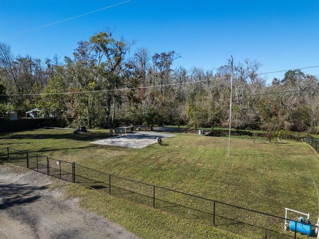 5079 Hide-A-Way Dr, Jacksonville, FL 32258