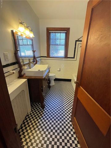 236 Pocahontas PL, Hampton, VA 23661