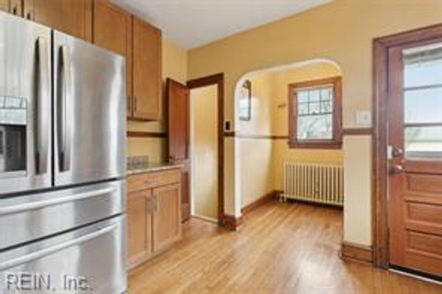 236 Pocahontas PL, Hampton, VA 23661