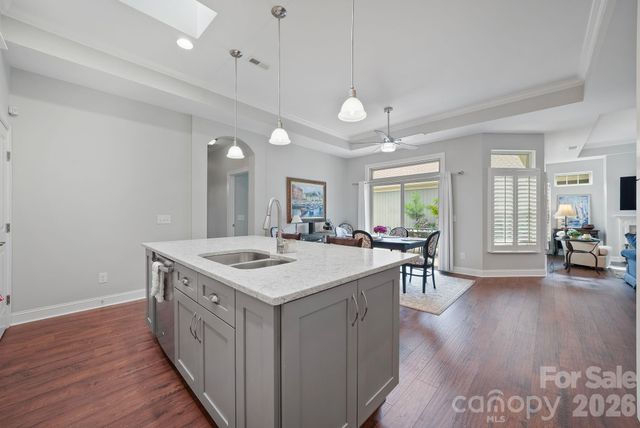 159 Brawley Point Circle, Mooresville, NC 28117