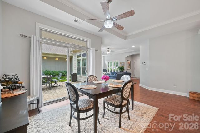 159 Brawley Point Circle, Mooresville, NC 28117
