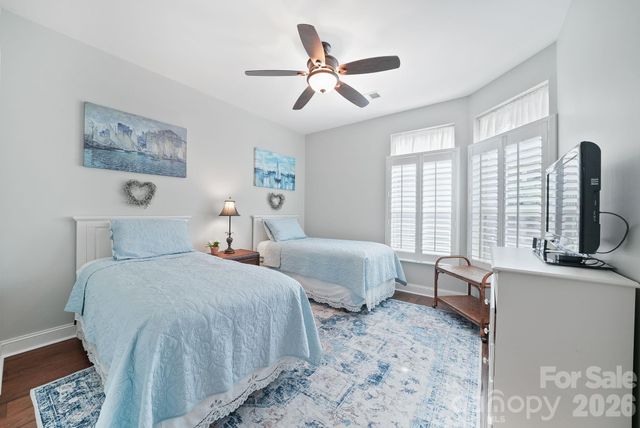 159 Brawley Point Circle, Mooresville, NC 28117