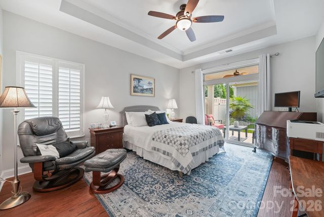 159 Brawley Point Circle, Mooresville, NC 28117