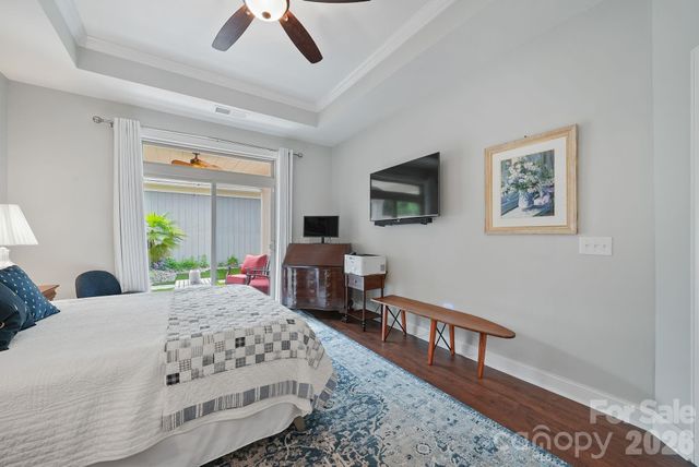 159 Brawley Point Circle, Mooresville, NC 28117