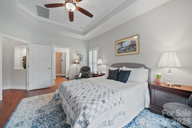 159 Brawley Point Circle, Mooresville, NC 28117