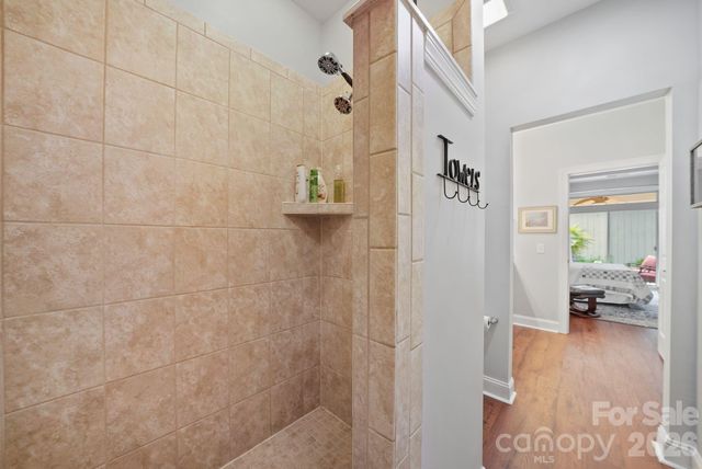 159 Brawley Point Circle, Mooresville, NC 28117