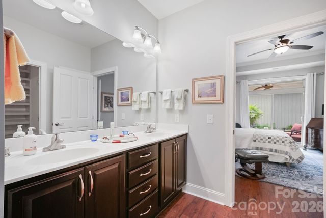 159 Brawley Point Circle, Mooresville, NC 28117