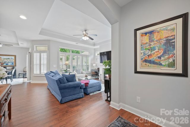 159 Brawley Point Circle, Mooresville, NC 28117