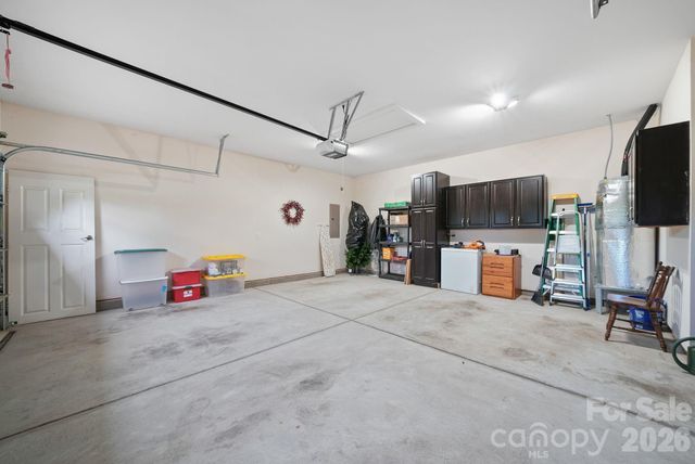 159 Brawley Point Circle, Mooresville, NC 28117