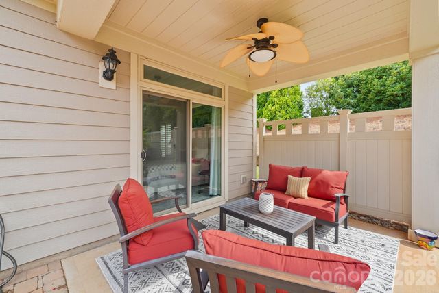 159 Brawley Point Circle, Mooresville, NC 28117