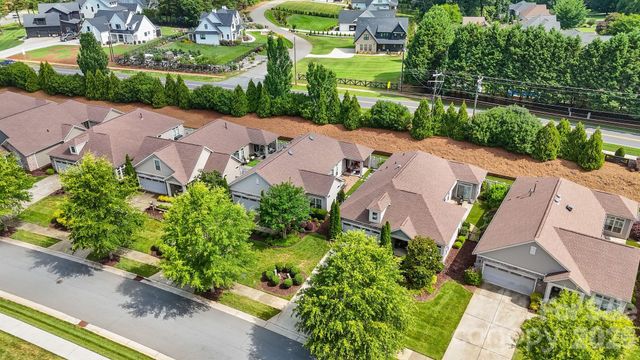 159 Brawley Point Circle, Mooresville, NC 28117