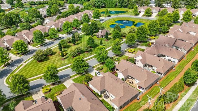 159 Brawley Point Circle, Mooresville, NC 28117