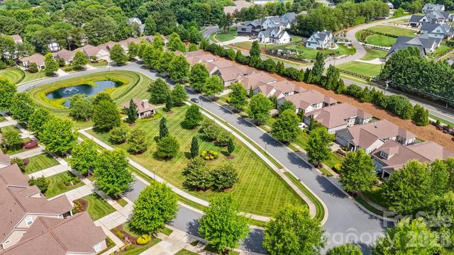 159 Brawley Point Circle, Mooresville, NC 28117