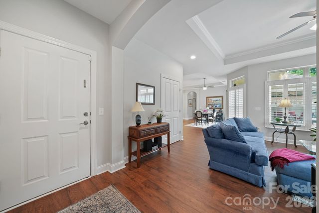159 Brawley Point Circle, Mooresville, NC 28117