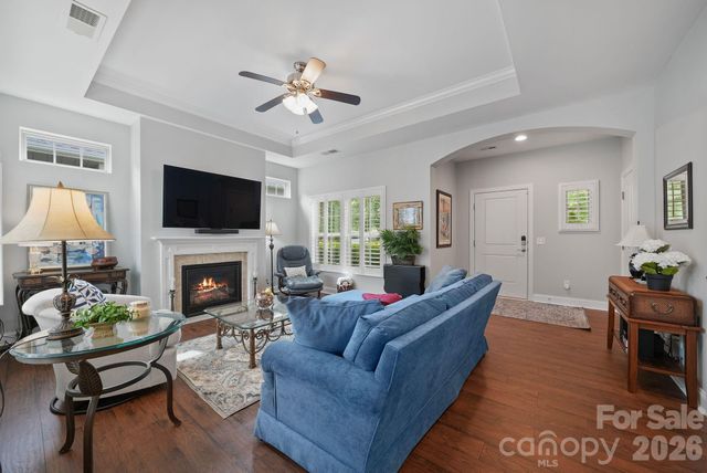 159 Brawley Point Circle, Mooresville, NC 28117