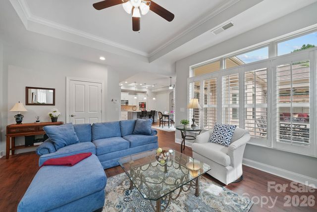 159 Brawley Point Circle, Mooresville, NC 28117