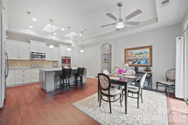 159 Brawley Point Circle, Mooresville, NC 28117