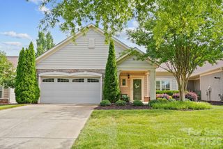159 Brawley Point Circle, Mooresville, NC 28117