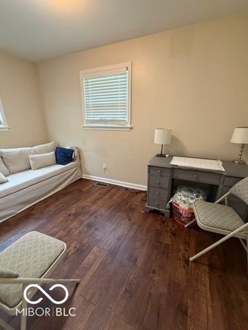 2502 N Harding Street, Indianapolis, IN 46208