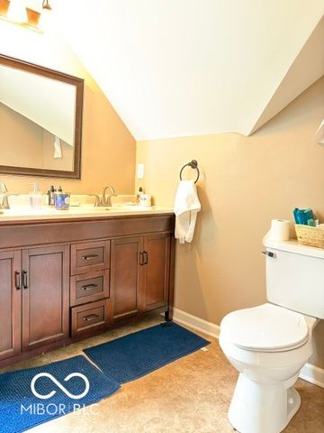 2502 N Harding Street, Indianapolis, IN 46208
