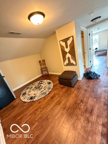 2502 N Harding Street, Indianapolis, IN 46208