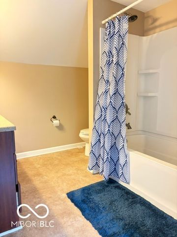 2502 N Harding Street, Indianapolis, IN 46208