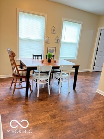 2502 N Harding Street, Indianapolis, IN 46208
