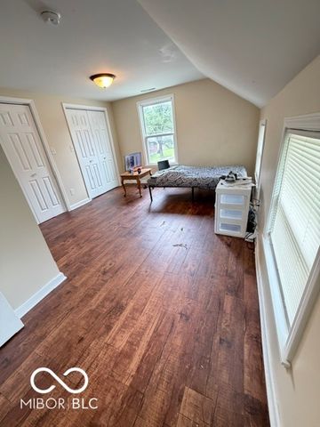 2502 N Harding Street, Indianapolis, IN 46208