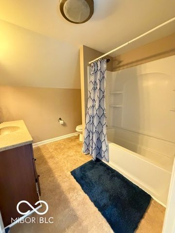 2502 N Harding Street, Indianapolis, IN 46208
