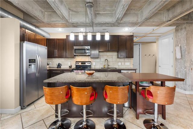 2940 Baltimore Avenue 1201, Kansas City, MO 64108
