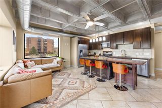 2940 Baltimore Avenue 1201, Kansas City, MO 64108