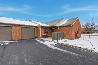 3969 Covington Drive 3969 Covington Drive, Springfield, OH 45503