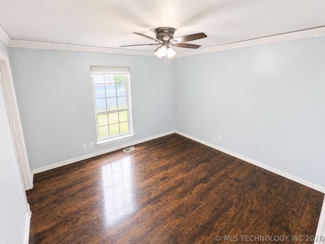 6720 E 69th Street, Tulsa, OK 74133