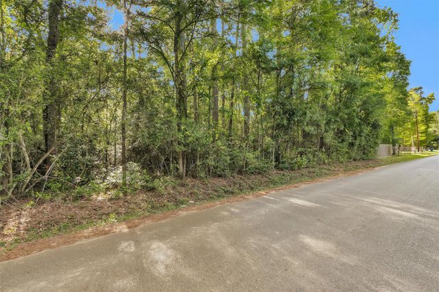 15662 Ben Wiggins, Conroe, TX 77303