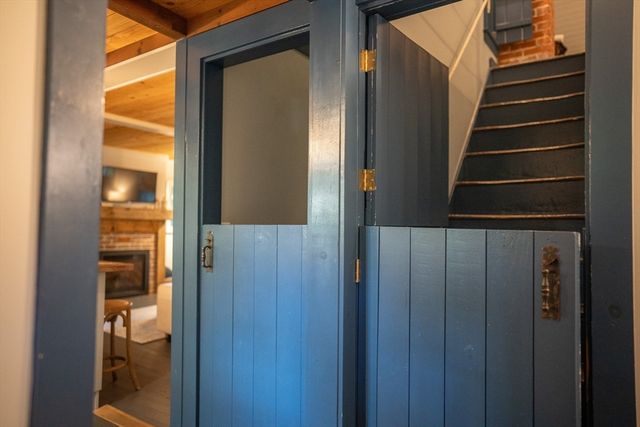 1825 Main St, Barnstable, MA 02668