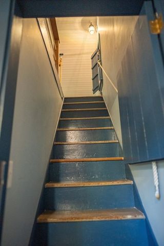 1825 Main St, Barnstable, MA 02668