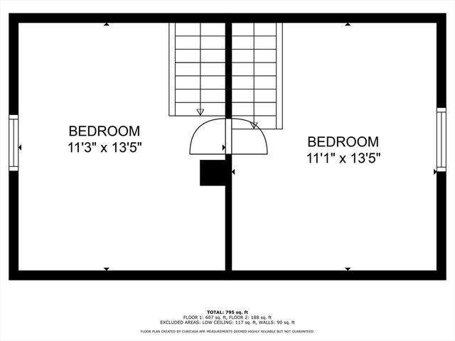 1825 Main St, Barnstable, MA 02668