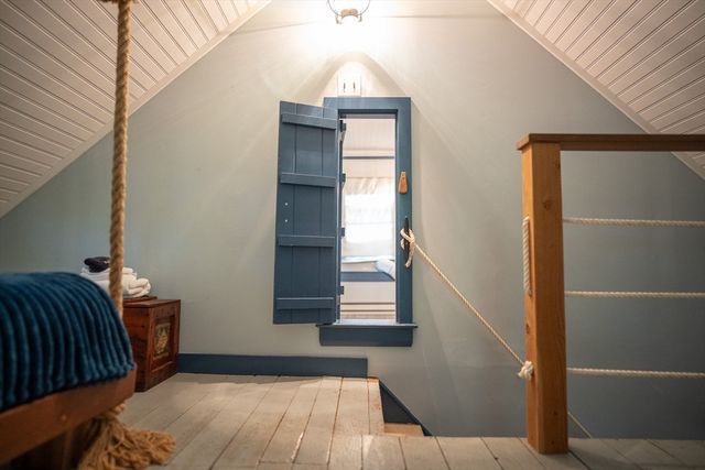 1825 Main St, Barnstable, MA 02668