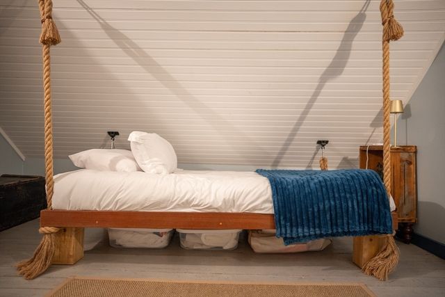 1825 Main St, Barnstable, MA 02668