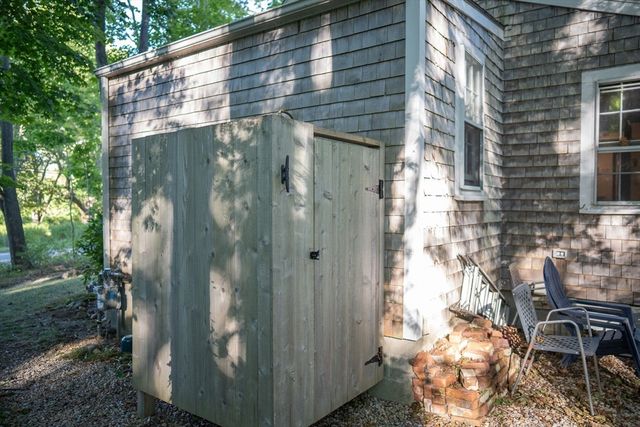 1825 Main St, Barnstable, MA 02668