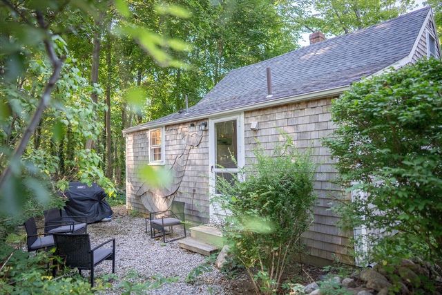 1825 Main St, Barnstable, MA 02668