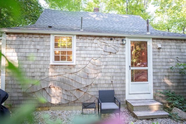 1825 Main St, Barnstable, MA 02668