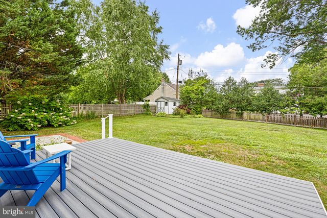 52 SUNSET RD, Newark, DE 19711