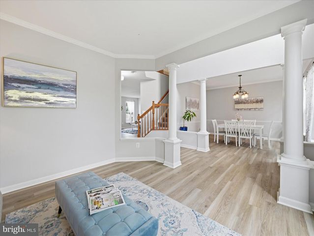 67 AUGUSTINE COURT, Kearneysville, WV 25430